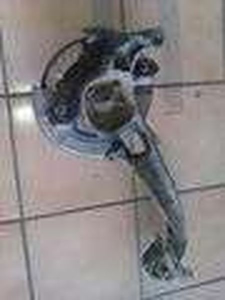 Autooptika Roby, izmjena selen, gumica, ovijes, most, stabilizator, balans štanga